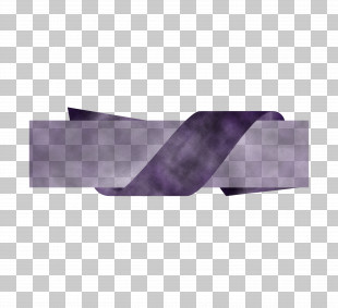 Banner Template Blank Banner PNG