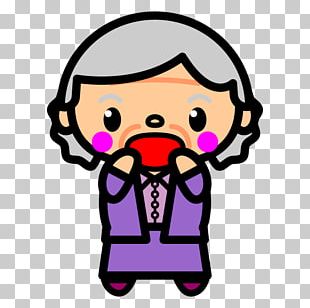 Art Photography Scribblenauts Unlimited PNG