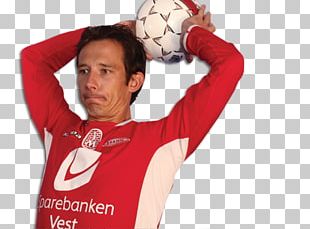 Cato Guntveit SK Brann Football Player University Of Pisa PNG