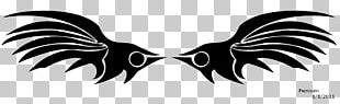 Drawing Art Tribe PNG