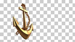 Weigh Anchor Ship PNG