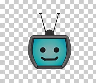 Roblox Video Game Face Smiley PNG, Clipart, Angle, Beldum, Blog, Decal,  Drawing Free PNG Download