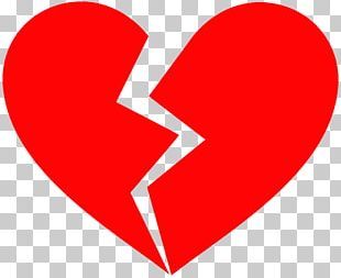 Broken Heart Breakup PNG, Clipart, Art, Broke, Broken, Broken Glass ...