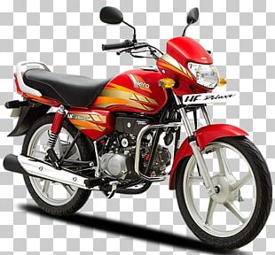 Bajaj Auto Bajaj CT 100 Motorcycle Bajaj Platina Car PNG, Clipart, Auto ...