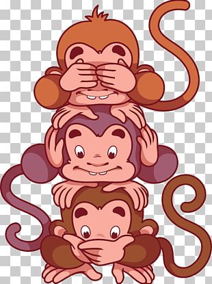 three wise monkeys png images three wise monkeys clipart free download three wise monkeys png images three