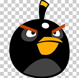 Angry Birds 2 Angry Birds Space Pig PNG, Clipart, Angry Birds, Angry ...