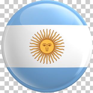 Flag Of Argentina Inca Empire Sun Of May Inti PNG, Clipart, Argentina ...