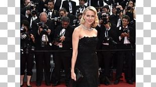 2015 Cannes Film Festival Celebrity Red Carpet PNG