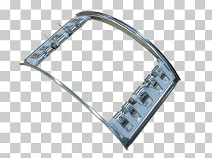 Angle PNG