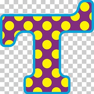 Art STEAM Fields Science PNG