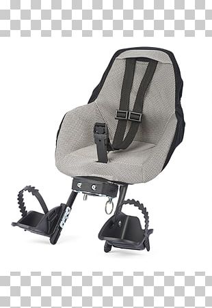 Cover Version Baby & Toddler Car Seats MINI Cooper Chair PNG