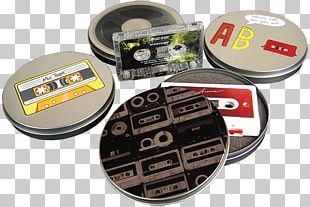 Reel-to-reel Audio Tape Recording Animation GIF Wire Recording PNG