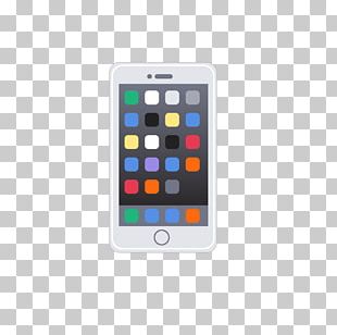 Feature Phone Smartphone Mobile Phones Emoji Handheld Devices PNG