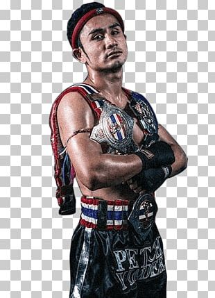 Sam-A Kaiyanghadaogym Boxing Glove Lumpinee Boxing Stadium Muay Thai PNG