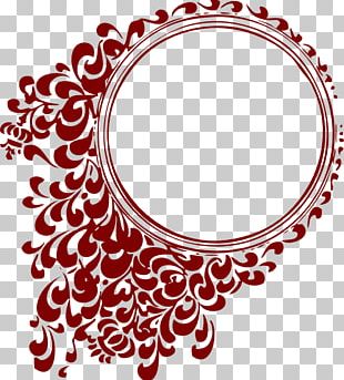 Scalable Graphics PNG