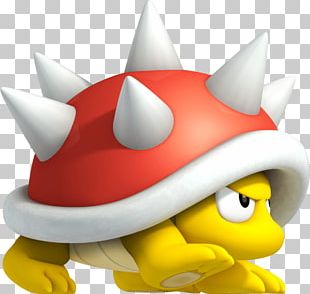 New Super Mario Bros. 2 New Super Mario Bros. 2 Bowser PNG, Clipart ...