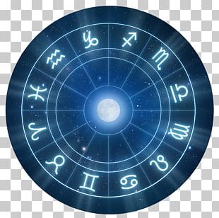 Zodiac Astrology Astrological Sign Circle Horoscope PNG, Clipart ...