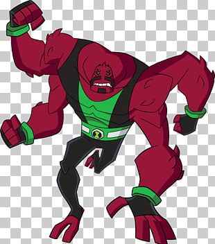 Ben 10 Cartoon PNG, Clipart, Anime, Arm, Art, Ben 10 Alien Force, Ben ...