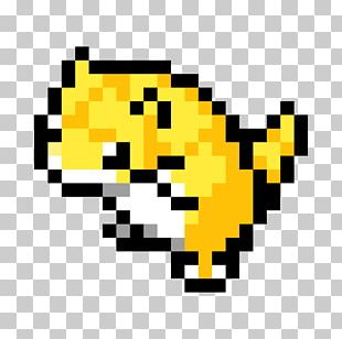 8-bit Pokémon Pixel art Poké Ball, others, rectangle, bitcoin, pokemon png