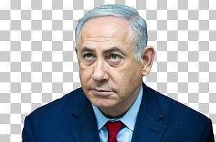 benjamin netanyahu education background clipart