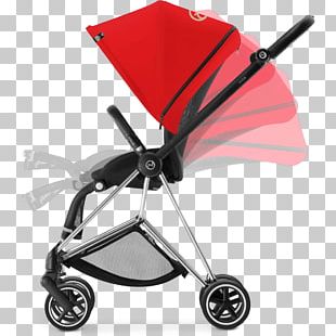 Baby Transport Infant Baby & Toddler Car Seats Cybex Eezy S Twist Cybex Mios Color Pack/Comfort Inlay PNG