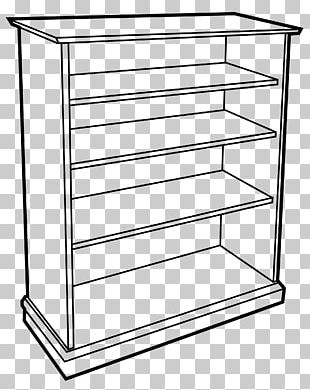 Table Cafe Chair Shelf Bookcase PNG, Clipart, 3d Furniture, Angle ...