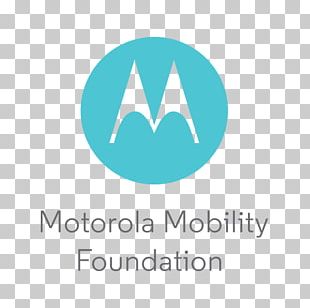 Honda Moto Logo et symbole, sens, histoire, PNG, marque