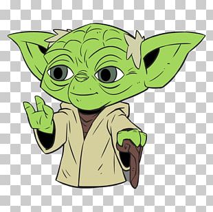 Luke Skywalker Anakin Skywalker Rey Yoda Jedi PNG, Clipart, Anakin ...