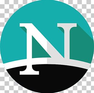 netscape navigator web browser