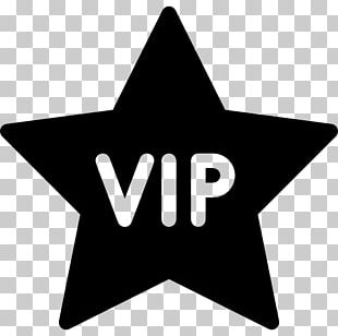 Vip Vip Png Images Vip Vip Clipart Free Download