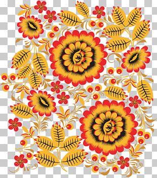 Gzhel Ornament Painting PNG, Clipart, Area, Art, Artwork, Black And ...