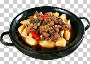 Chinese Food PNG, Clipart, Chinese Food, Chow Mein, Cuisine, Dish, Food ...