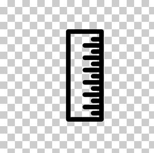 Computer Icons Ruler Meetlat Symbol PNG, Clipart, Area, Brand, Computer ...