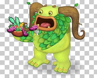 My Singing Monsters PNG and My Singing Monsters Transparent Clipart Free  Download. - CleanPNG / KissPNG