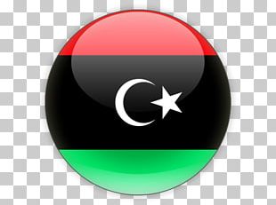 Flag Of Libya Flag Of Thailand National Flag PNG, Clipart, Animaatio ...