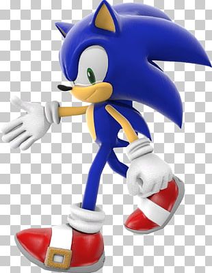 Sonic The Hedgehog 2 Sonic 3D Tails PNG, Clipart, Action Figure ...