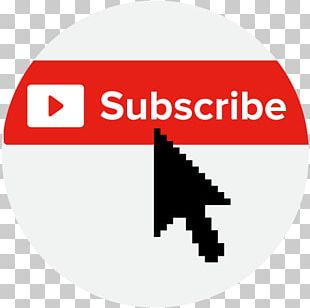 Subscribe Youtube Button Png Images Subscribe Youtube Button Clipart Free Download