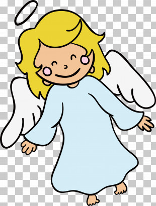 Angel PNG, Clipart, Angel Free PNG Download