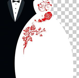 Wedding Invitation White Wedding Logo Png, Clipart, Artwork, Black 