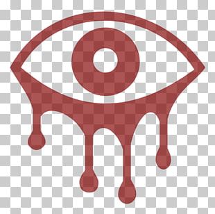 Eyes The Horror Game PNG Images, Eyes The Horror Game Clipart Free