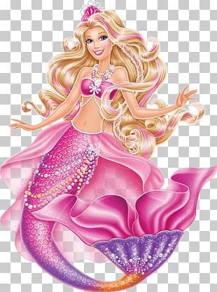 Barbie: Mariposa Doll PNG, Clipart, Art, Barbie, Barbie A Fashion ...