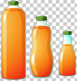 Orange Juice Glass PNG, Clipart, Cocktail, Cocktail Garnish, Cup, Drink ...