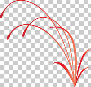 Flower Frame Decoration Frame PNG