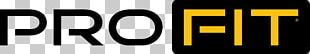 CAMO National Nail Logo Clydon Avenue Southwest PNG