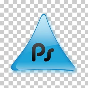 Computer Icons PNG