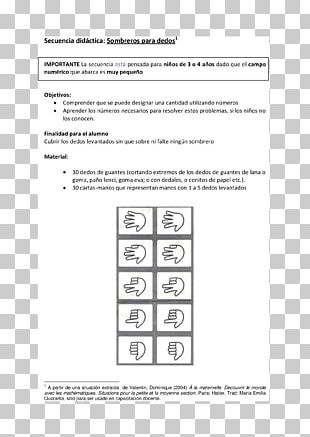 Document Line Angle Pattern PNG