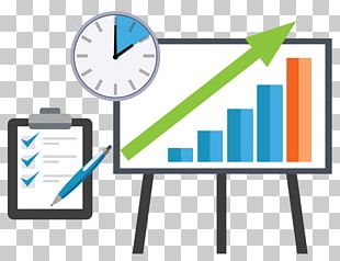 Enterprise Resource Planning Warehouse Management System Inventory Computer Software PNG