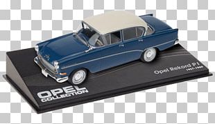 Opel Kadett Opel Olympia Opel Manta Car PNG