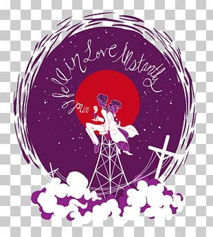 T-shirt Welcome To Night Vale Fan Fiction Design PNG