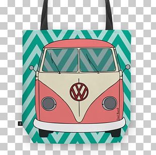 Tote Bag Paper Art Poster Handbag PNG